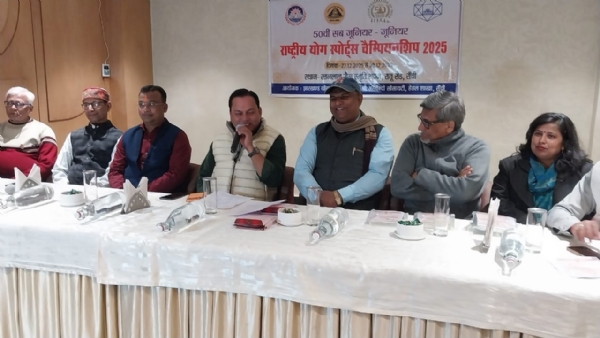 मनाया गया विश्व मानवाधिकार दिवस