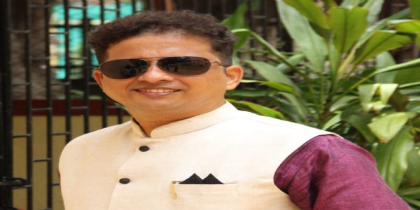 तपोवन बचाने हेतू सीएम ने दिए आदेश- पर्यावरणविद डॉ प्रशांत