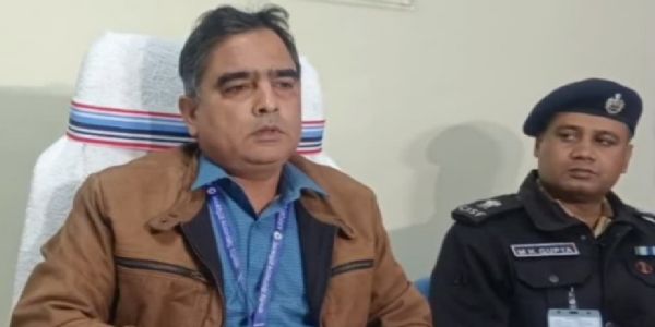 रांची एयरपोर्ट से 15 दिसंबर तक इंडिगो फ्लाइट का परिचालन होगा सामान्य : निदेशक