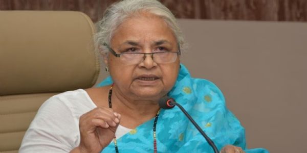 न्यायिक जाँच आयोग में अदालत का हस्तक्षेप उचित नहीं- सुप्रीम कोर्ट को प्रधानमंत्री का दो टूक जवाब