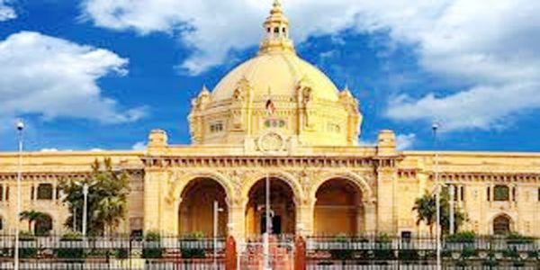 उत्तर प्रदेश विधानमंडल का शीतकालीन सत्र 19 दिसंबर से,अनुपूरक बजट के साथ कई विधेयक पेश करने की तैयारी