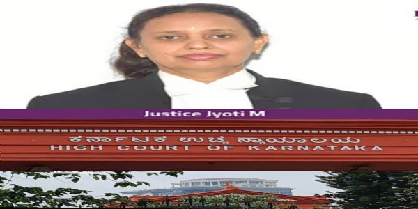 कर्नाटक हाईकोर्ट ने मासिक धर्म अवकाश पर रोक से किया इनकार