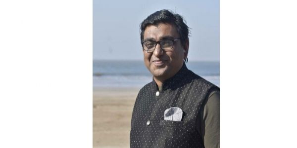 हिंदू विकास दर: भारत के साथ अमेरिका और यूरोप के आर्थिक विकास में भी अहम योगदान