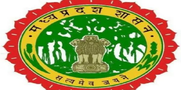 मप्रः जल आवर्धन योजना में अनियमितता बरतने पर दो अधिकारियों के खिलाफ कार्रवाई