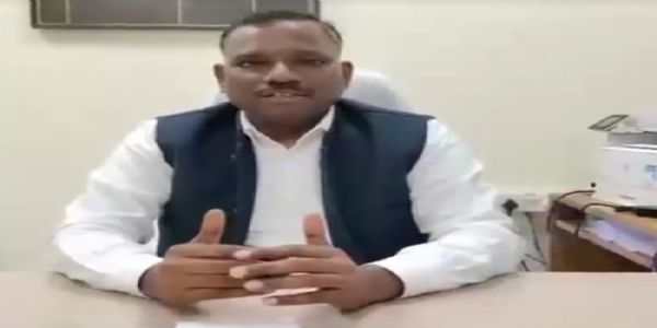 हिंडन एयरपोर्ट पर आठ दिनों में इंडिगो की 36 उड़ने हुई रद्द, हेल्पलाइन नंबर जारी