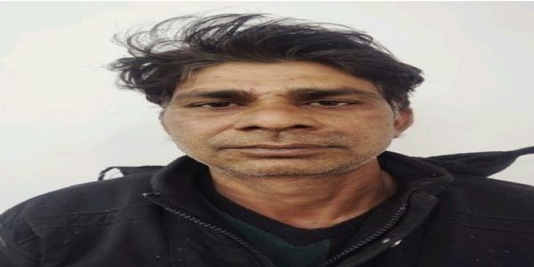 वनरक्षक पेपर लीक मामला: भोपाल प्रिंटिंग प्रेस से पेपर चुराकर मुख्य सरगना को देने वाला केडी डॉन गिरफ्तार