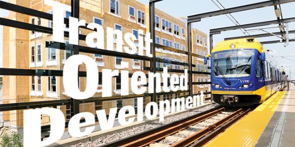 राजस्थान में ट्रांजिट-ओरिएंटेड डेवलपमेंट नीति से प्रशस्त होगा सुगम, स्वच्छ और संतुलित शहरी विकास का मार्ग