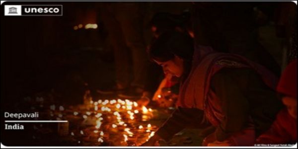 दीपावली दीपावली