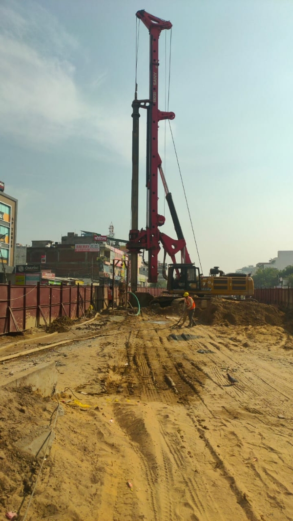 गाेपालपुरा गाेपालपुरा