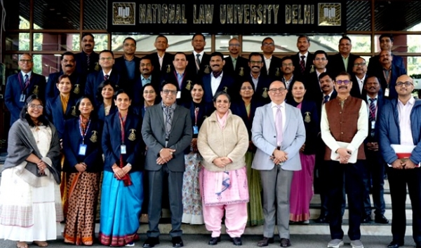 मप्र के 30 अतिरिक्त पुलिस अधीक्षक मप्र के 30 अतिरिक्त पुलिस अधीक्षक