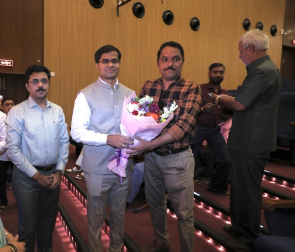 Ready disabled children mainstream Ready disabled children mainstream