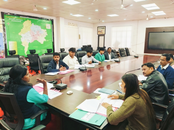 किसानों को किस्तों में नहीं, एकमुश्त मिलेगी धन की कीमत किसानों को किस्तों में नहीं, एकमुश्त मिलेगी धन की कीमत