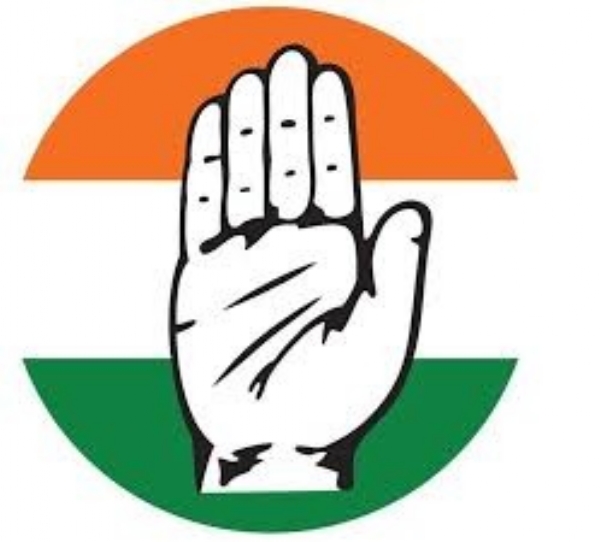 दिल्ली में होने वाली वोट चोर–गद्दी छोड़ महारैली को लेकर कांग्रेस की तैयारी तेज दिल्ली में होने वाली वोट चोर–गद्दी छोड़ महारैली को लेकर कांग्रेस की तैयारी तेज