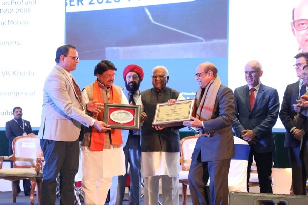 73वीं वार्षिक राट्रीय सम्मेलन एनएस आईकॉन 73वीं वार्षिक राट्रीय सम्मेलन एनएस आईकॉन