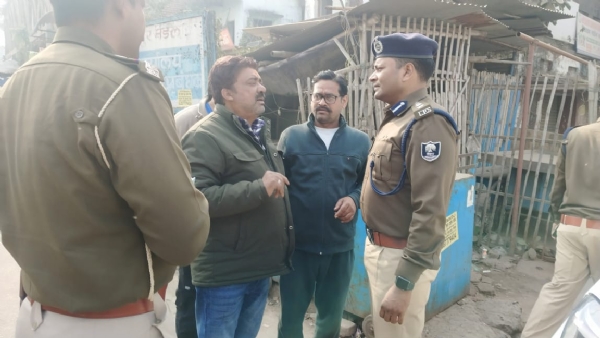 हेरा फेरी हेरा फेरी