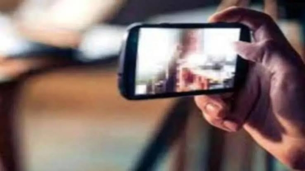 प्रतीकात्मक छवि