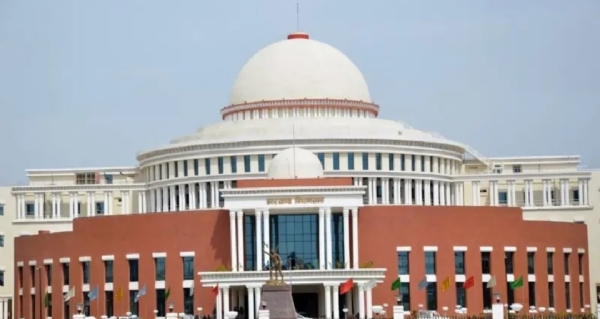 फाइल फोटो विधानसभा