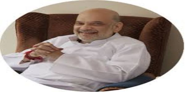 केंद्रीय गृह मंत्री अमित शाह,फाइल फोटो केंद्रीय गृह मंत्री अमित शाह,फाइल फोटो