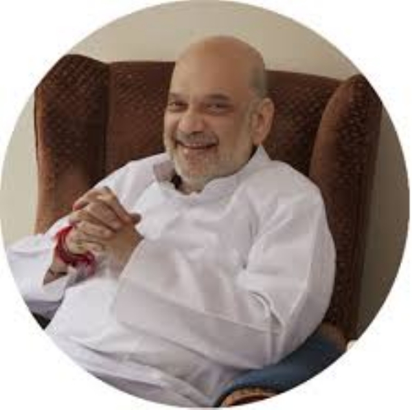 केंद्रीय गृह मंत्री अमित शाह,फाइल फोटो केंद्रीय गृह मंत्री अमित शाह,फाइल फोटो