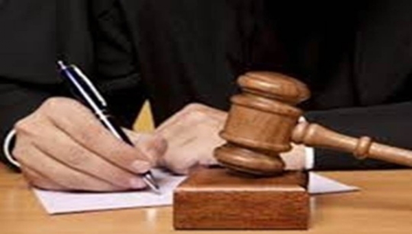 प्रतीकात्मक फोटो प्रतीकात्मक फोटो