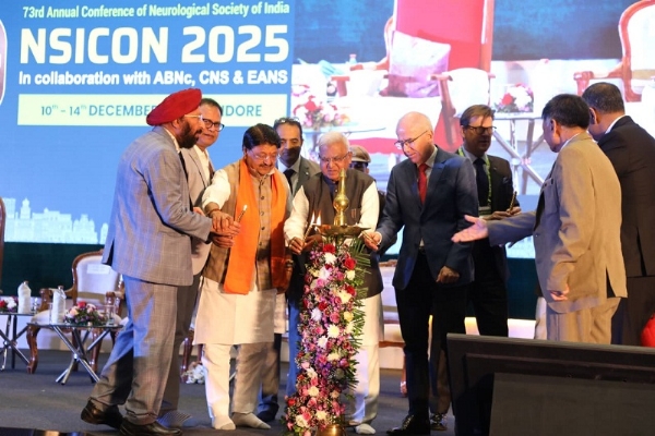 73वीं वार्षिक राट्रीय सम्मेलन एनएस आईकॉन 73वीं वार्षिक राट्रीय सम्मेलन एनएस आईकॉन