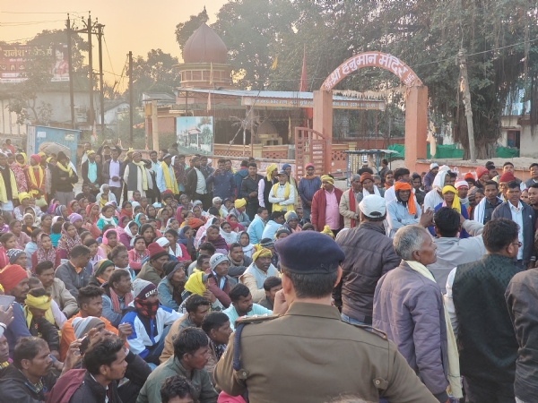 चक्का जाम चक्का जाम