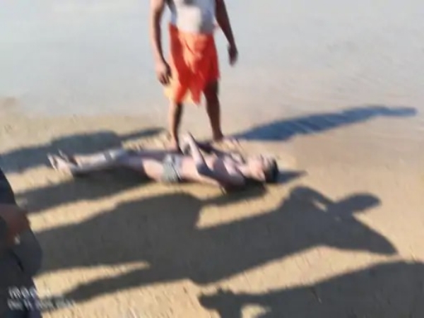 निकाले गए शव निकाले गए शव