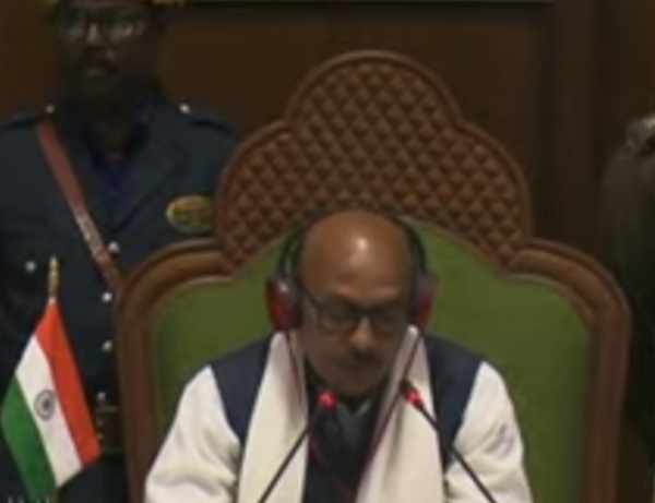 फाइल फोटो विधानसभा अध्यक्ष फाइल फोटो विधानसभा अध्यक्ष