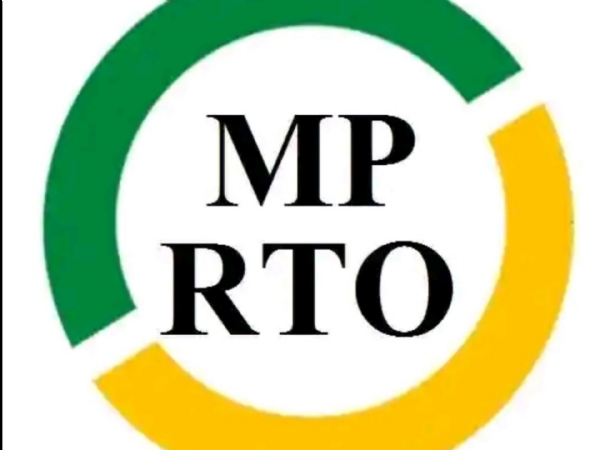 ransport department tightens its grip in Seoni ransport department tightens its grip in Seoni