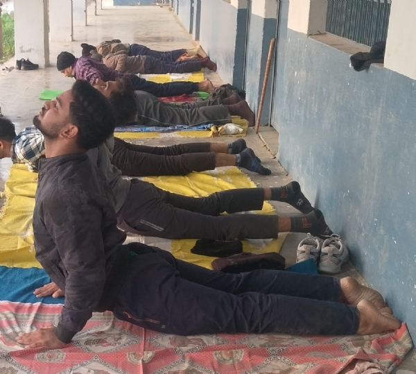 फोटो फोटो