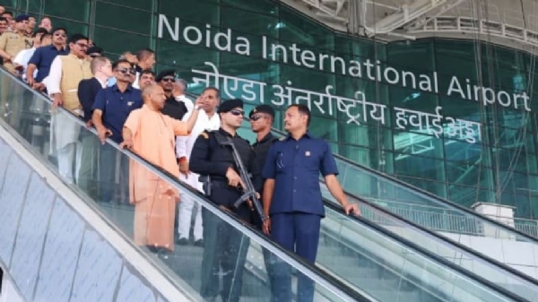 फाइल फोटो फाइल फोटो