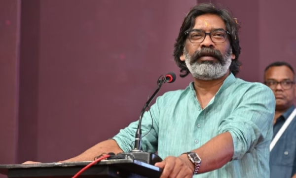 फाइल फोटो मुख्यमंत्री फाइल फोटो मुख्यमंत्री