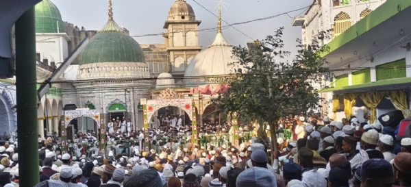 फोटो फोटो