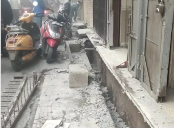 फोटो फोटो