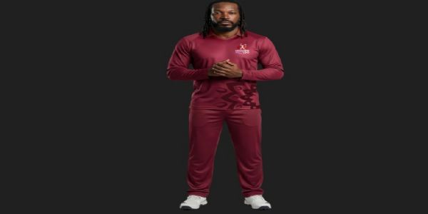 लेजेंड्स प्रो टी-20 लीग में खेलेंगे रॉबिन उथप्पा, क्रिस गेल और जैक कैलिस