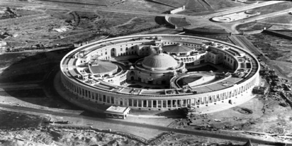 इतिहास के पन्नों में 12 दिसंबर : 1911 में बदली थी देश की राजधानी