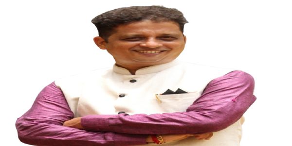 ठाणे मनोचिकित्सालय में पेड़ कटने पर सीएम का जांच का आदेश