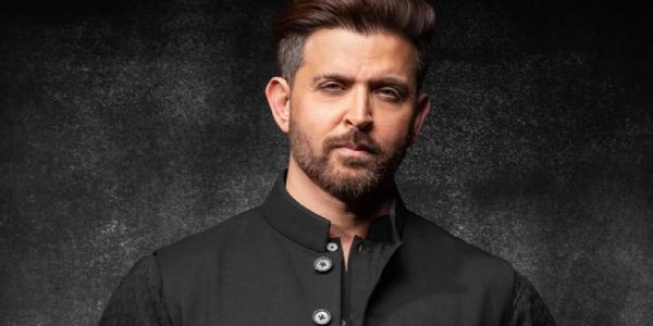 अक्षय कुमार और अनुपम खेर के बाद अब 'धुरंधर' ने जीता ऋतिक रोशन का दिल