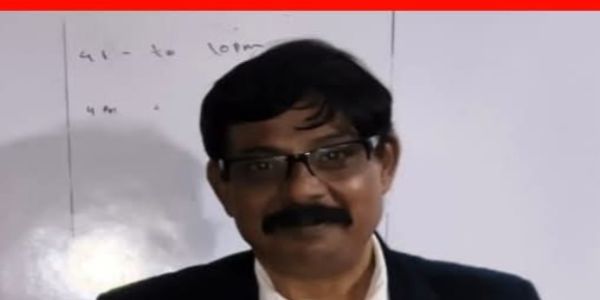 गुवाहाटी में फर्जी डॉक्टर गिरफ्तार