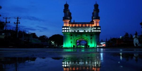 मार्च, 2026 में महिला हॉकी विश्व कप क्वालिफायर की मेजबानी करेगा हैदराबाद