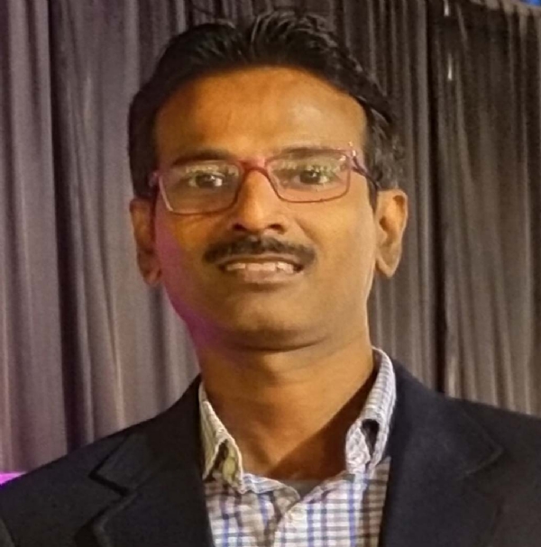 *डी.डी.यू. गोरखपुर ने रचा इतिहास: जर्मन ‘‘जर्नल ऑफ बेसिक माइक्रोबायोलॉजी’’ के दिसंबर अंक के कवर पेज पर शोध प्रकाशित* *डी.डी.यू. गोरखपुर ने रचा इतिहास: जर्मन ‘‘जर्नल ऑफ बेसिक माइक्रोबायोलॉजी’’ के दिसंबर अंक के कवर पेज पर शोध प्रकाशित*