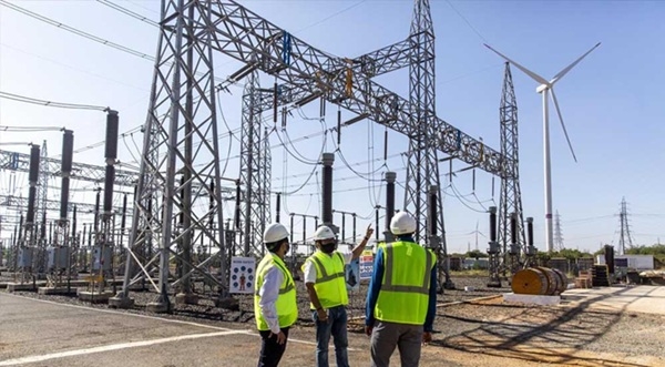 प्रतीकात्‍मक फोटो