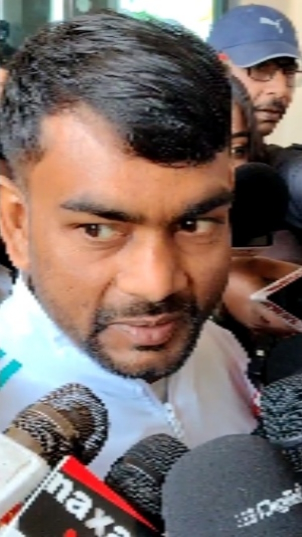 जयराम महतो की फोटो जयराम महतो की फोटो