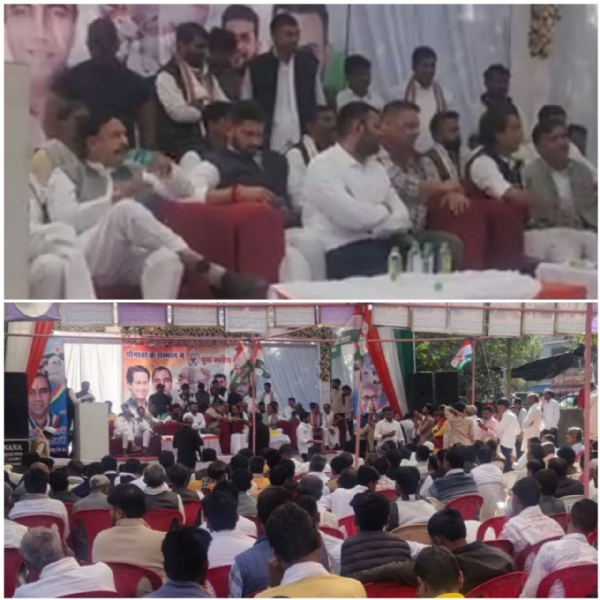 प्रदर्शन,कलेक्टर कार्यालय पहुंचकर सौंपा ज्ञापन प्रदर्शन,कलेक्टर कार्यालय पहुंचकर सौंपा ज्ञापन