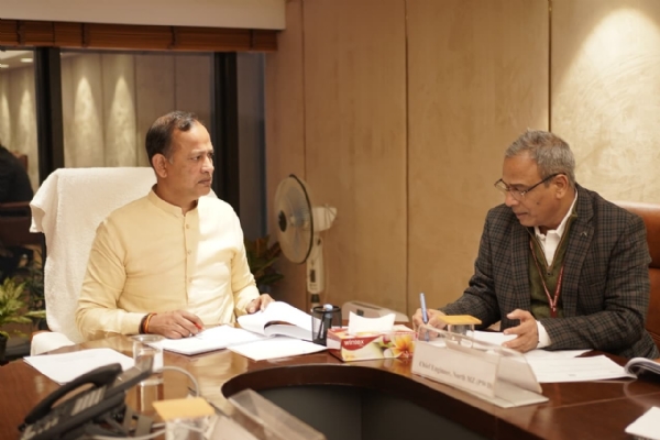 दिल्ली सरकार के समाज कल्याण मंत्री रविंद्र इंद्राज सिंह दिल्ली सरकार के समाज कल्याण मंत्री रविंद्र इंद्राज सिंह