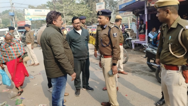 हेरा फेरी हेरा फेरी