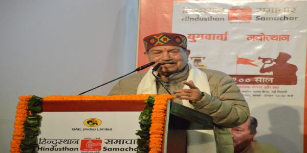 राष्ट्रीय स्वयंसेवक संघ के वरिष्ठ प्रचारक एवं अखिल भारतीय कार्यकारणी के सदस्य इंद्रेश कुमार राष्ट्रीय स्वयंसेवक संघ के वरिष्ठ प्रचारक एवं अखिल भारतीय कार्यकारणी के सदस्य इंद्रेश कुमार