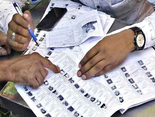 एसआईआर एसआईआर