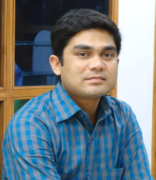 डॉ राज सरदार डॉ राज सरदार