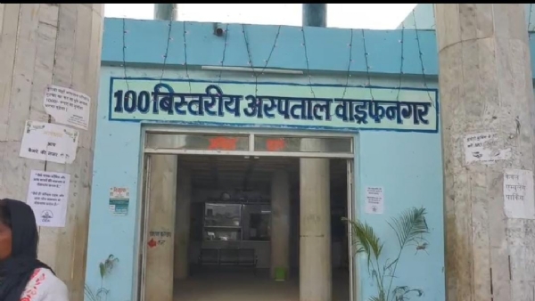 फाईल फाेटाे। फाईल फाेटाे।